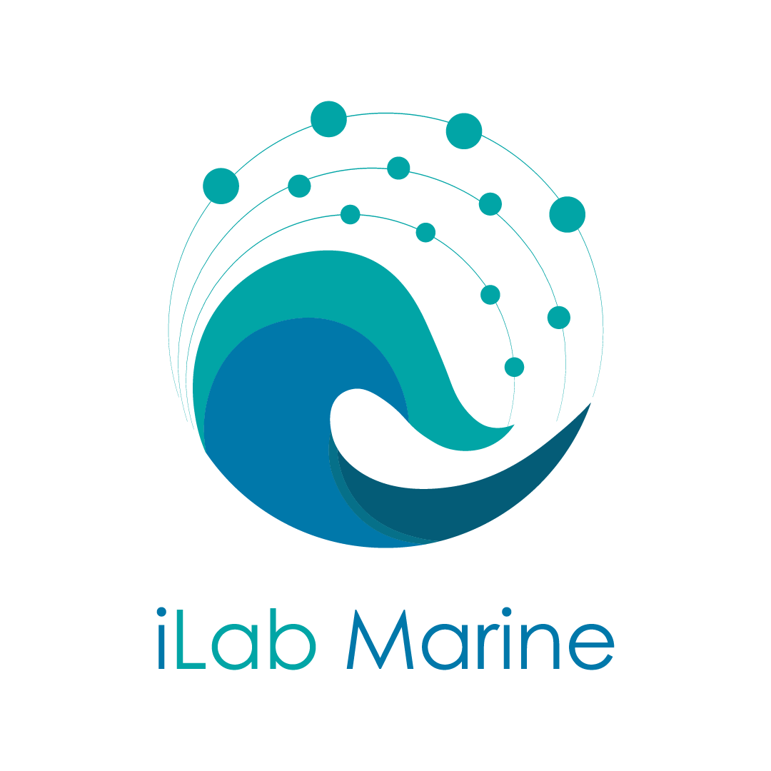 Ilabmarine